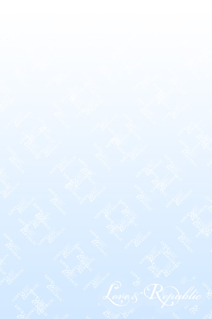 Photo.2